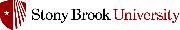 Stony Brook University, Advancement Logo